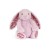 jellycat-kroliczek-lux-liliowy-kwieciste-uszy-31-cm-670983166934-6.jpg