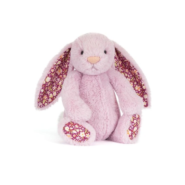 jellycat-kroliczek-lux-liliowy-kwieciste-uszy-31-cm-670983166934-6.jpg