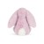 jellycat-kroliczek-lux-liliowy-kwieciste-uszy-31-cm-670983166934-5.jpg