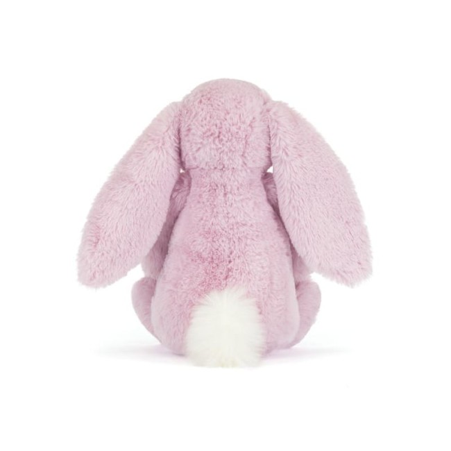 jellycat-kroliczek-lux-liliowy-kwieciste-uszy-31-cm-670983166934-5.jpg