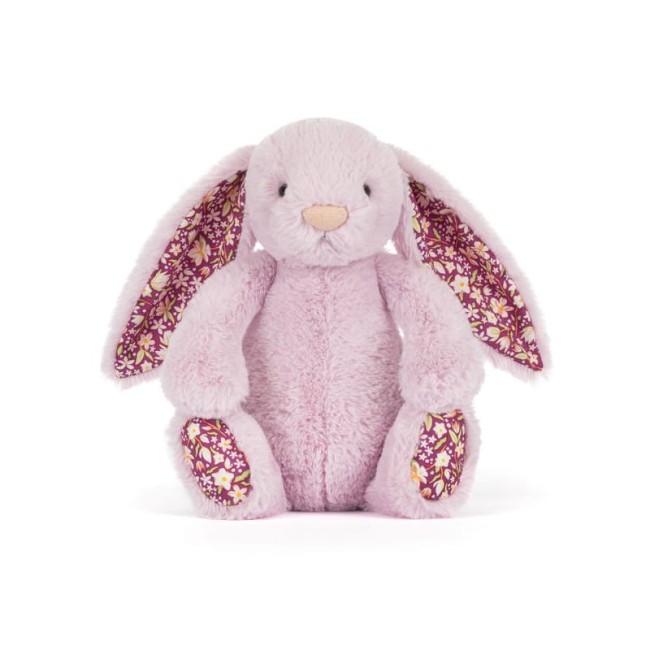 jellycat-kroliczek-lux-liliowy-kwieciste-uszy-31-cm-670983166934-3.jpg