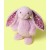 jellycat-kroliczek-lux-liliowy-kwieciste-uszy-31-cm-670983166934-2.jpg
