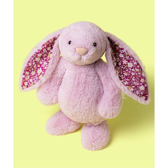 jellycat-kroliczek-lux-liliowy-kwieciste-uszy-31-cm-670983166934-2.jpg