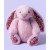 jellycat-kroliczek-lux-liliowy-kwieciste-uszy-31-cm-670983166934-1.jpg