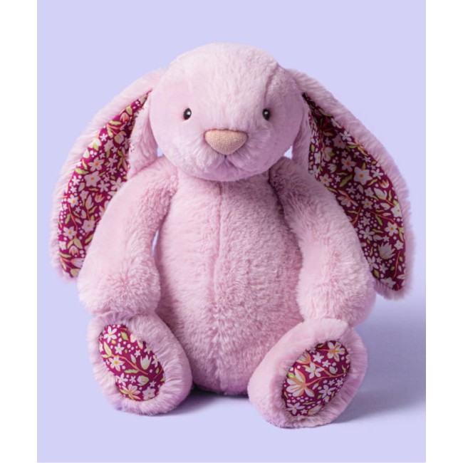 jellycat-kroliczek-lux-liliowy-kwieciste-uszy-31-cm-670983166934-1.jpg