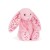 jellycat-kroliczek-lux-rozowy-kwieciste-uszy-31-cm-670983166941-6.jpg