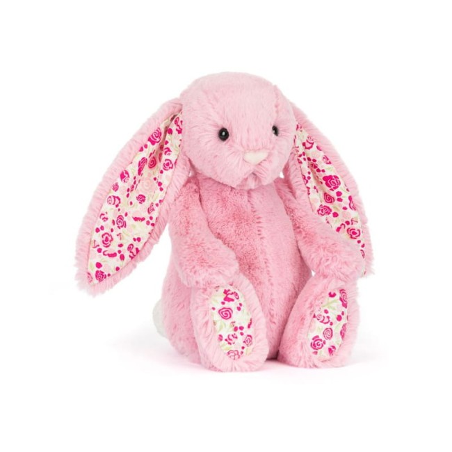 jellycat-kroliczek-lux-rozowy-kwieciste-uszy-31-cm-670983166941-6.jpg