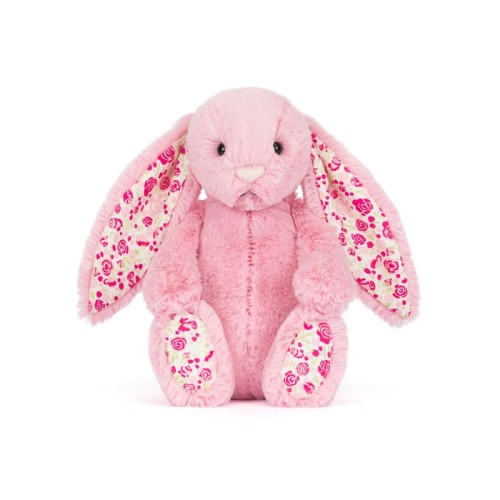 jellycat-kroliczek-lux-rozowy-kwieciste-uszy-31-cm-670983166941-5.jpg