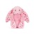 jellycat-kroliczek-lux-rozowy-kwieciste-uszy-31-cm-670983166941-5.jpg