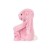 jellycat-kroliczek-lux-rozowy-kwieciste-uszy-31-cm-670983166941-4.jpg