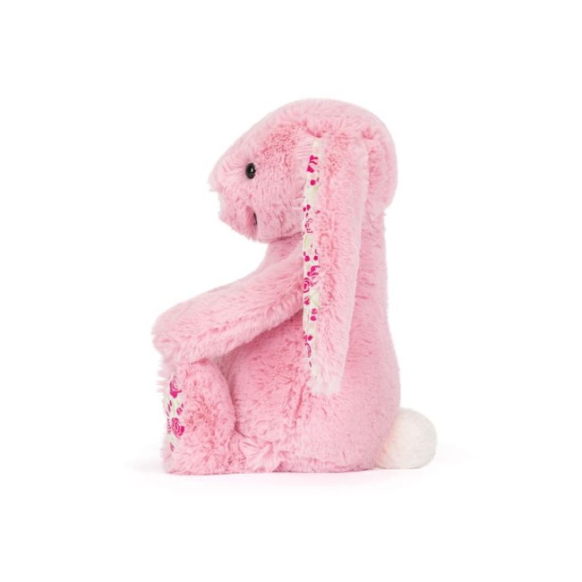 jellycat-kroliczek-lux-rozowy-kwieciste-uszy-31-cm-670983166941-4.jpg