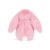 jellycat-kroliczek-lux-rozowy-kwieciste-uszy-31-cm-670983166941-3.jpg