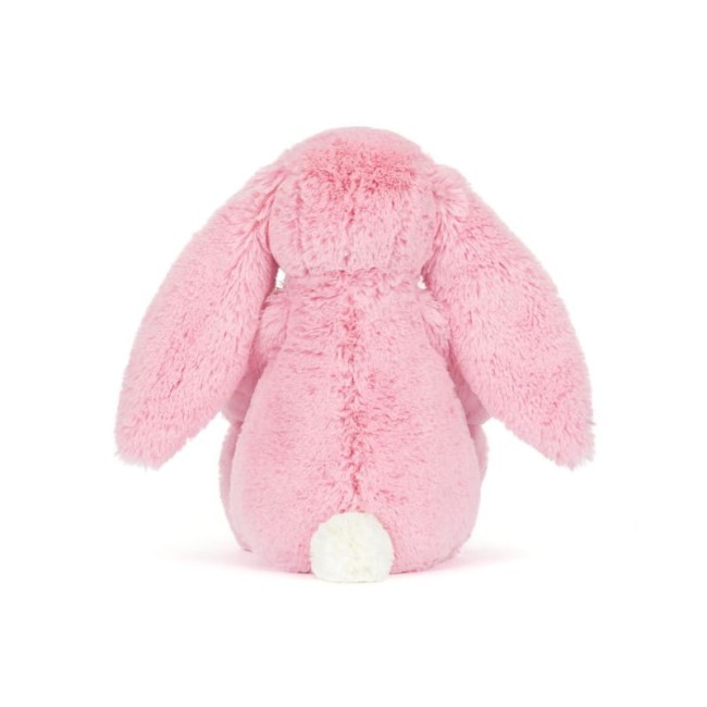 jellycat-kroliczek-lux-rozowy-kwieciste-uszy-31-cm-670983166941-3.jpg