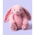 jellycat-kroliczek-lux-rozowy-kwieciste-uszy-31-cm-670983166941-2.jpg