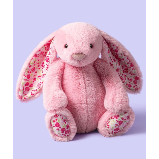 jellycat-kroliczek-lux-rozowy-kwieciste-uszy-31-cm-670983166941-1.jpg