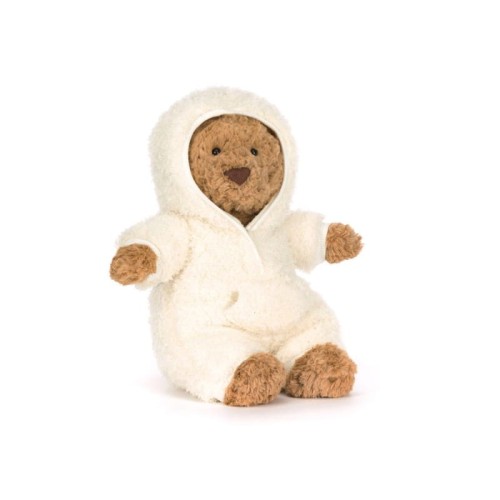 jellycat-mis-bartlomiej-w-kombinezonie-26-cm-670983166279-5.jpg