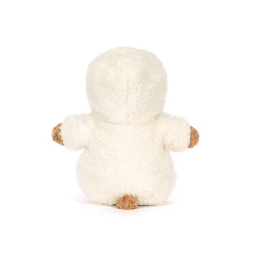 jellycat-mis-bartlomiej-w-kombinezonie-26-cm-670983166279-4.jpg