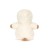 jellycat-mis-bartlomiej-w-kombinezonie-26-cm-670983166279-4.jpg