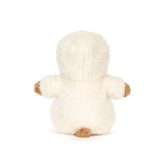 jellycat-mis-bartlomiej-w-kombinezonie-26-cm-670983166279-4.jpg
