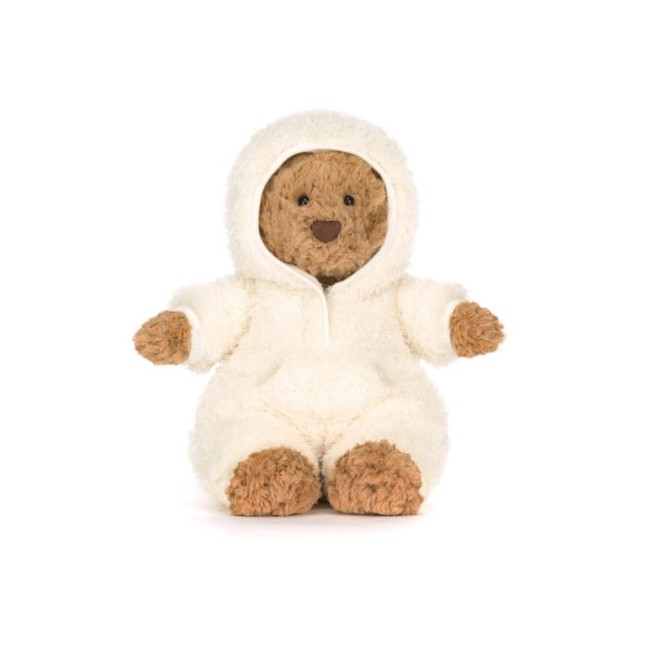 jellycat-mis-bartlomiej-w-kombinezonie-26-cm-670983166279-2.jpg