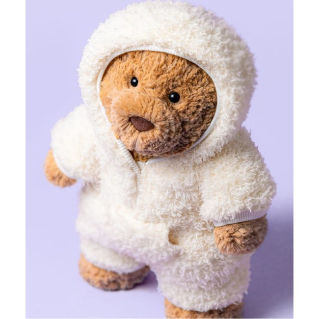 jellycat-mis-bartlomiej-w-kombinezonie-26-cm-670983166279-1.jpg