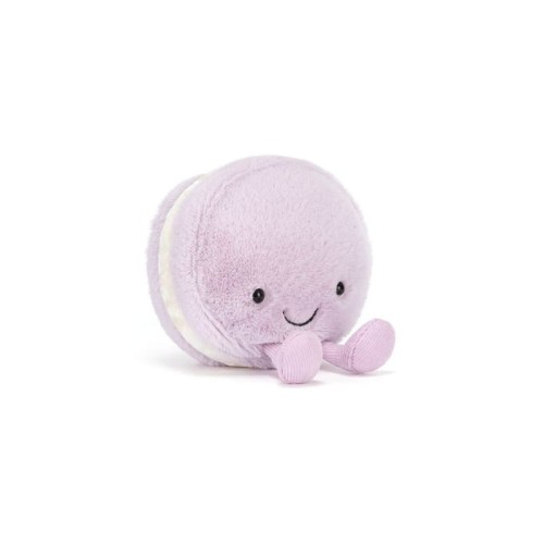 jellycat-wesoly-makaronik-liliowy-may-12-cm-670983166187-8.jpg