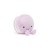 jellycat-wesoly-makaronik-liliowy-may-12-cm-670983166187-8.jpg