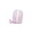 jellycat-wesoly-makaronik-liliowy-may-12-cm-670983166187-7.jpg