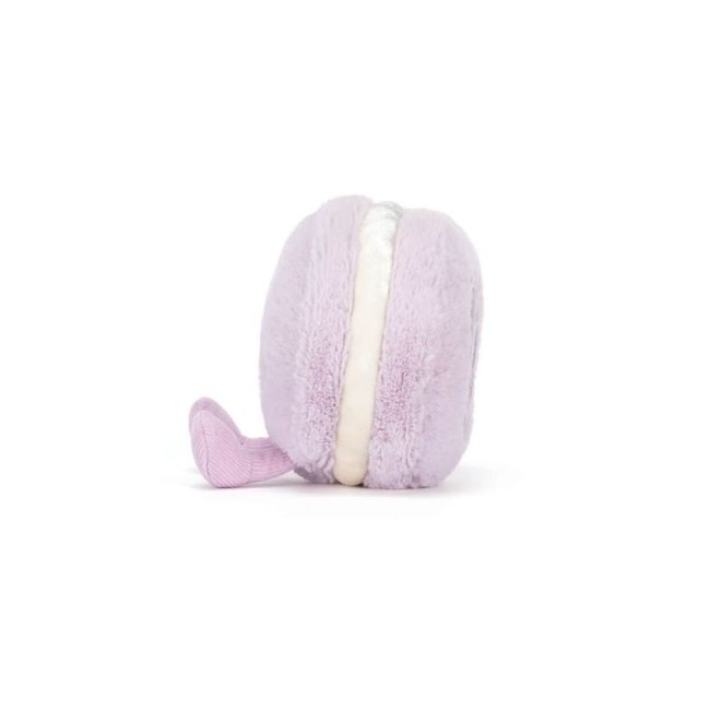 jellycat-wesoly-makaronik-liliowy-may-12-cm-670983166187-7.jpg