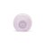 jellycat-wesoly-makaronik-liliowy-may-12-cm-670983166187-6.jpg