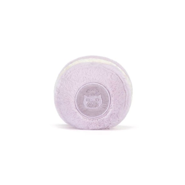 jellycat-wesoly-makaronik-liliowy-may-12-cm-670983166187-6.jpg