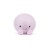 jellycat-wesoly-makaronik-liliowy-may-12-cm-670983166187-5.jpg