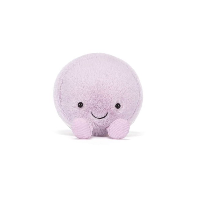 jellycat-wesoly-makaronik-liliowy-may-12-cm-670983166187-5.jpg