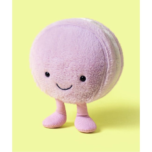 jellycat-wesoly-makaronik-liliowy-may-12-cm-670983166187-4.jpg