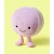 jellycat-wesoly-makaronik-liliowy-may-12-cm-670983166187-3.jpg
