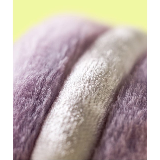 jellycat-wesoly-makaronik-liliowy-may-12-cm-670983166187-2.jpg