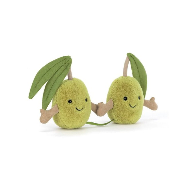 jellycat-wesole-oliwki-14-cm-670983165555-7.jpg