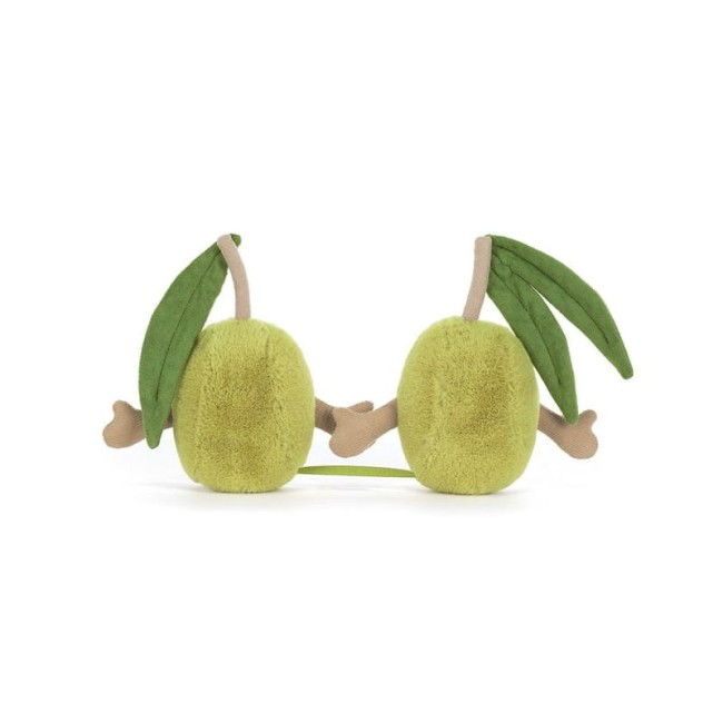 jellycat-wesole-oliwki-14-cm-670983165555-5.jpg