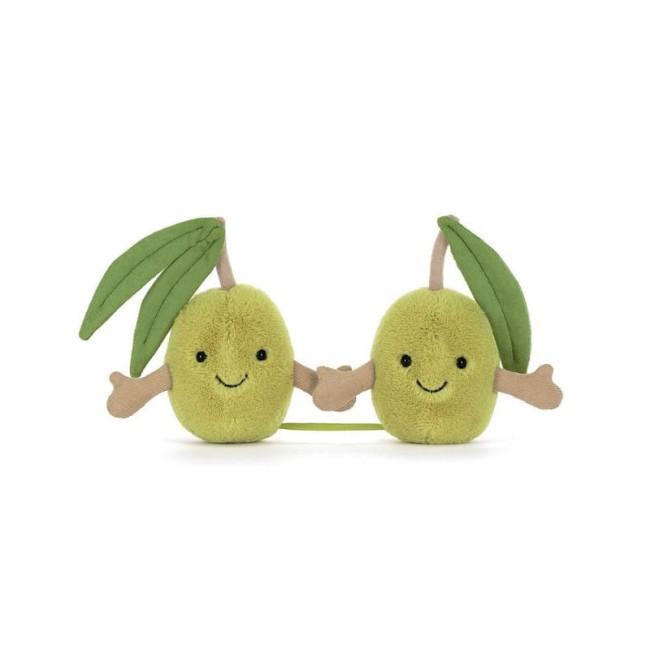 jellycat-wesole-oliwki-14-cm-670983165555-3.jpg