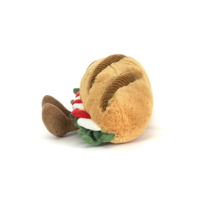 jellycat-wesola-bagietka-caprese-12-cm-670983163056-3.jpg
