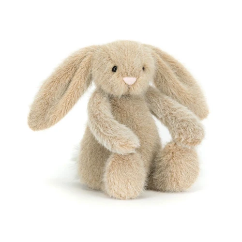 jellycat-kroliczek-ciemnobezowy-18-cm-670983166033-5.webp