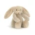 jellycat-kroliczek-ciemnobezowy-18-cm-670983166033-5.webp