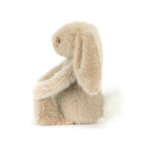 jellycat-kroliczek-ciemnobezowy-18-cm-670983166033-4.webp