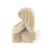 jellycat-kroliczek-ciemnobezowy-18-cm-670983166033-4.webp