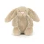 jellycat-kroliczek-ciemnobezowy-18-cm-670983166033-3.webp