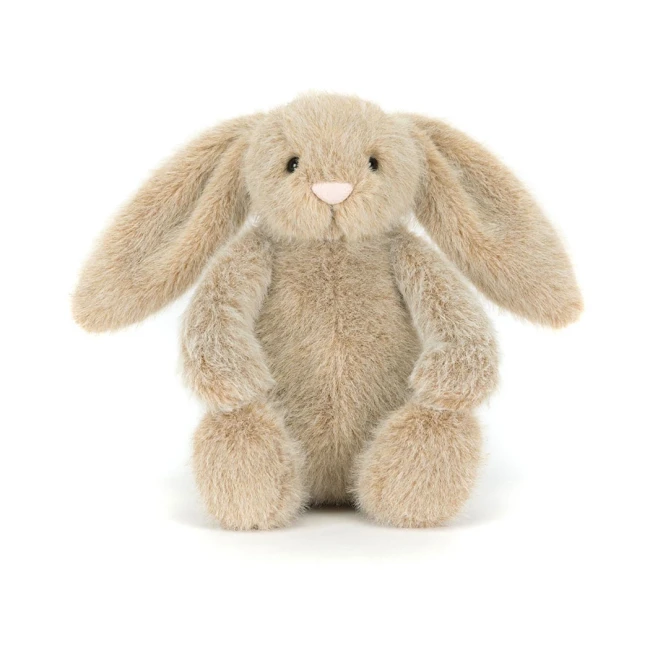 jellycat-kroliczek-ciemnobezowy-18-cm-670983166033-3.webp