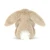 jellycat-kroliczek-ciemnobezowy-18-cm-670983166033-2.webp