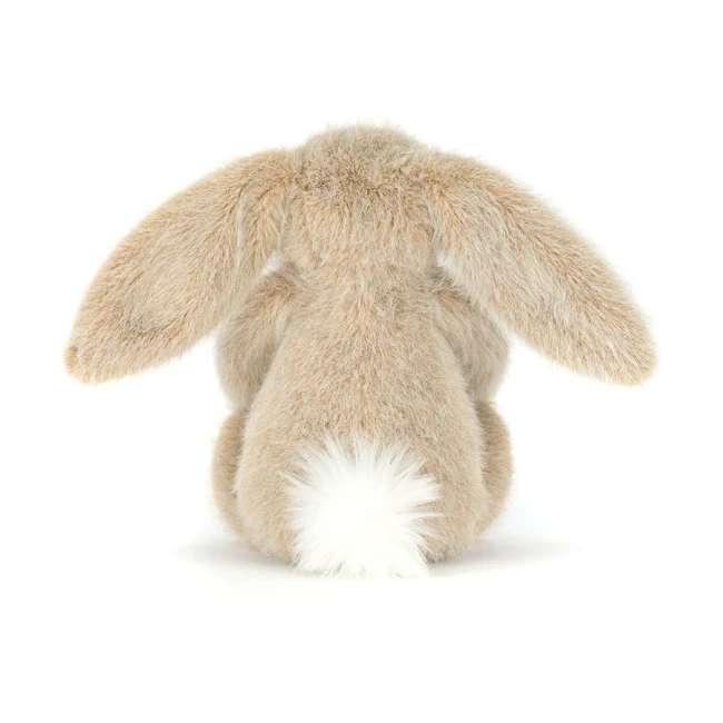jellycat-kroliczek-ciemnobezowy-18-cm-670983166033-2.webp