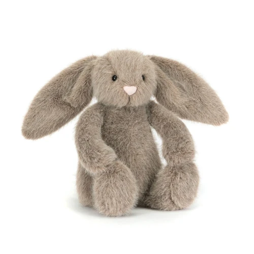 jellycat-kroliczek-szarobezowy-18-cm-670983166040-5.webp