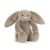 jellycat-kroliczek-szarobezowy-18-cm-670983166040-5.webp